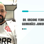 Dr. Orcione Ferreira Guimarães Junior