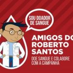 José Admirço Lima Filho