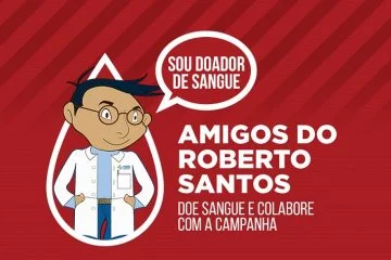 José Admirço Lima Filho