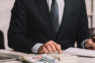 REMOÇÃO DE PROCESSOS JUDICIAIS