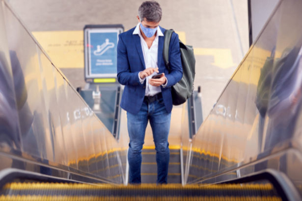 Romulo dos Santos Gonçalves