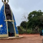 Eloisio Gomes Afonso Durães