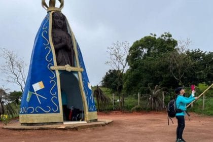 Eloisio Gomes Afonso Durães