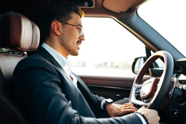 Rômulo dos Santos Gonçalves