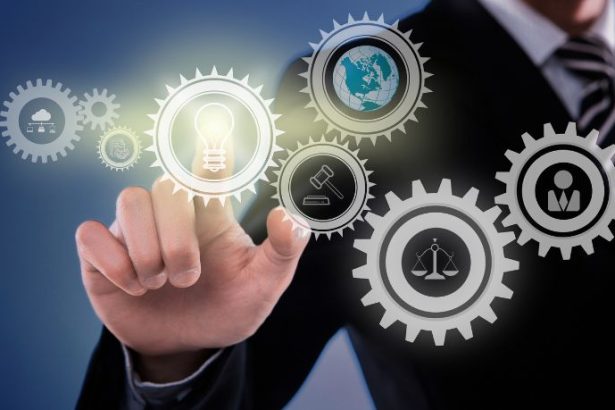 Carlos Alberto Arges Junior