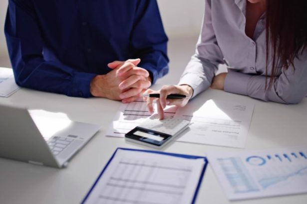 Bruno Rodrigues Quintas