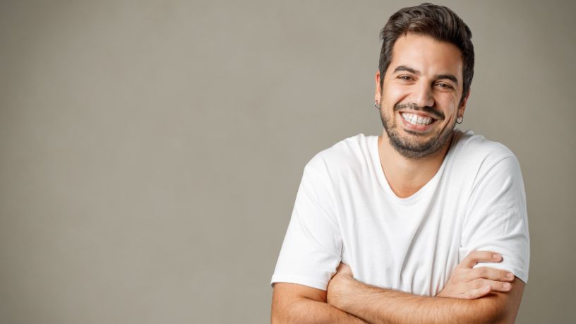 Paulo Augusto Berchielli