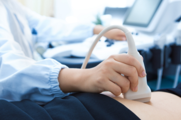 Dra. Thaline Neves Coutinho