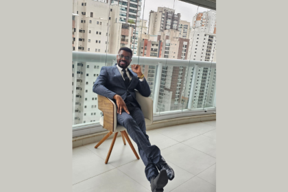 Oluwatosin Tolulope Ajidahun