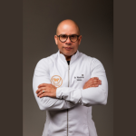 Dr. Gilberson Wanderley Silva