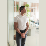 Paulo Henrique Silva Maia reforça que hábitos simples têm grande impacto na prevenção de doenças crônicas.