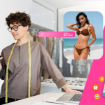 FotoModel apresenta soluções acessíveis para reduzir custos e manter qualidade em produções visuais.