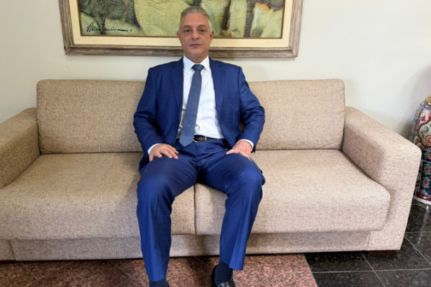 Leonardo Manzan explica como a reforma altera a responsabilidade tributária em estruturas compartilhadas.