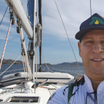 Ricardo Chimirri Candia destaca como o poder só ganha legitimidade quando é exercido com responsabilidade e ética na política.