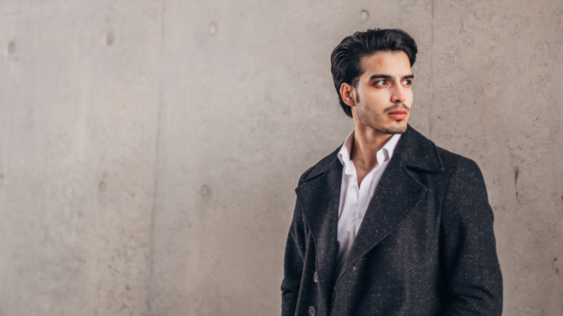 Para Bráulio Henrique Dias Viana, adaptar-se ao novo cenário corporativo exige liderança moderna, análise de dados e foco em pessoas.