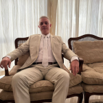 Leonardo Manzan destaca a importância do planejamento fiscal como ferramenta de segurança e eficiência em setores regulados.