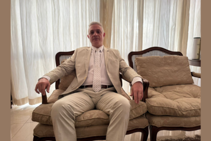 Leonardo Manzan destaca a importância do planejamento fiscal como ferramenta de segurança e eficiência em setores regulados.