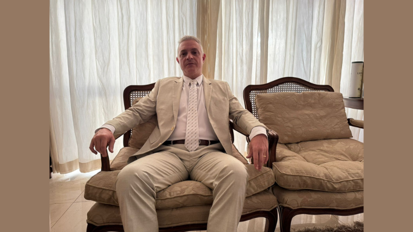 Leonardo Manzan destaca a importância do planejamento fiscal como ferramenta de segurança e eficiência em setores regulados.