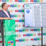 O desenvolvimento rural integrado mostra como políticas públicas transformam o campo maranhense, observa Fabio Jose Gentil Pereira Rosa.