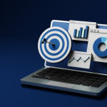 Alfredo Moreira Filho explica como a gestão baseada em dados transforma informação em decisões estratégicas mais seguras, eficientes e alinhadas aos objetivos do negócio.