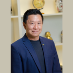 A cirurgia plástica segura depende de um checklist completo que ajuda a evitar riscos, afirma Milton Seigi Hayashi.