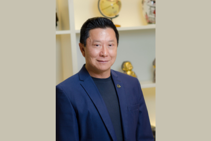 A cirurgia plástica segura depende de um checklist completo que ajuda a evitar riscos, afirma Milton Seigi Hayashi.