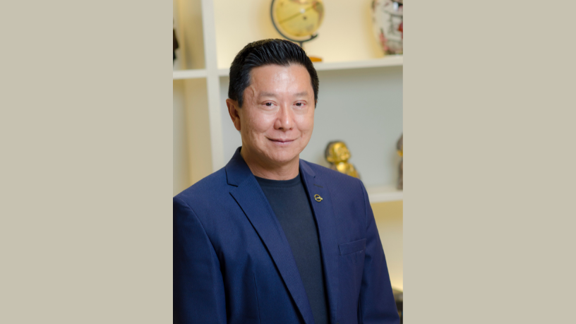 A cirurgia plástica segura depende de um checklist completo que ajuda a evitar riscos, afirma Milton Seigi Hayashi.