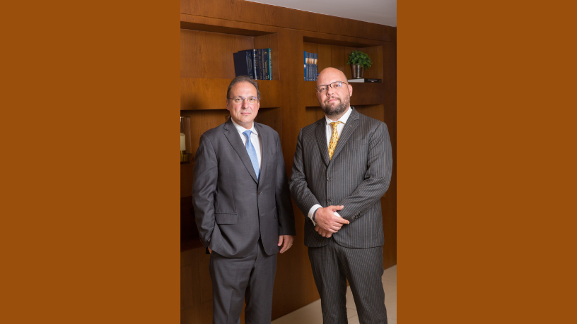 Confira neste artigo, com Rodrigo Gonçalves Pimentel, como as mudanças na recuperação judicial impactam empresas familiares e quais medidas aumentam a chance de sucesso.