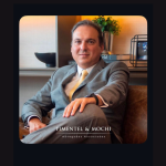 O que muda na recuperação judicial de empresas familiares? Rodrigo Gonçalves Pimentel explica as transformações e os novos caminhos para superar crises com estratégia.