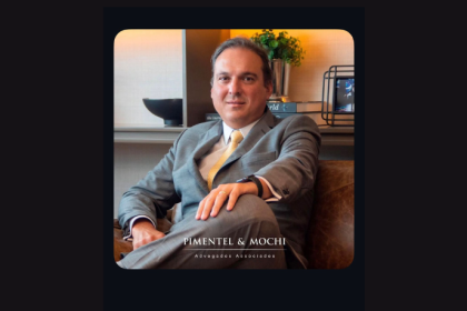 O que muda na recuperação judicial de empresas familiares? Rodrigo Gonçalves Pimentel explica as transformações e os novos caminhos para superar crises com estratégia.