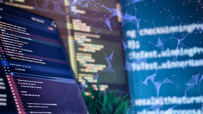 Como explica Sérgio Bento De Araújo, os algoritmos estão por trás das decisões digitais e entender seu papel é essencial na era da tecnologia.