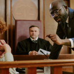 Quando a modulação vira moratória e o Supremo acende um novo sinal de alerta institucional