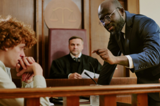 Quando a modulação vira moratória e o Supremo acende um novo sinal de alerta institucional