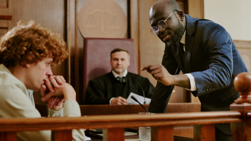 Quando a modulação vira moratória e o Supremo acende um novo sinal de alerta institucional