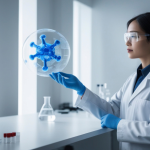 Nipah reacende alertas sanitários e coloca aeroportos asiáticos em estado de vigilância máxima