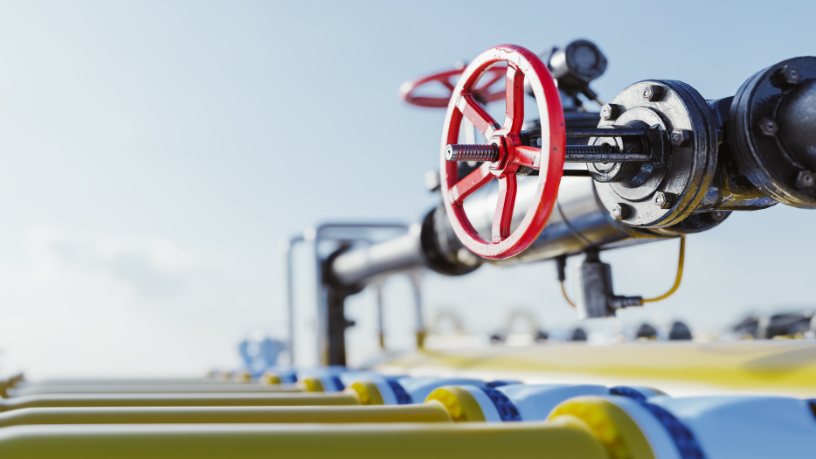 Com o gasoduto TAPI ganhando tração, a engenharia brasileira entra no radar da Ásia Central segundo a leitura de Paulo Roberto Gomes Fernandes.