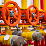 O avanço do gasoduto TAPI como projeto estratégico leva a tecnologia brasileira ao centro das atenções da Ásia Central, como analisa Paulo Roberto Gomes Fernandes.