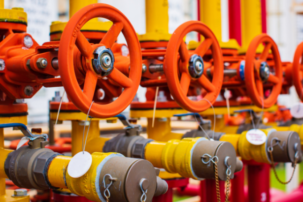 O avanço do gasoduto TAPI como projeto estratégico leva a tecnologia brasileira ao centro das atenções da Ásia Central, como analisa Paulo Roberto Gomes Fernandes.