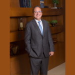 Recuperação judicial e credibilidade no mercado: Veja com Lucas Gomes Mochi como confiança e transparência influenciam esse processo.