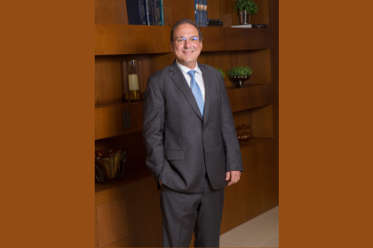 Recuperação judicial e credibilidade no mercado: Veja com Lucas Gomes Mochi como confiança e transparência influenciam esse processo.