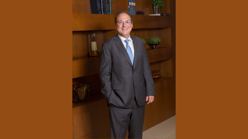 Recuperação judicial e credibilidade no mercado: Veja com Lucas Gomes Mochi como confiança e transparência influenciam esse processo.