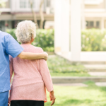 Sindnapi - Sindicato Nacional dos Aposentados, Pensionistas e Idosos fortalece garantias na maturidade e mostra como defende os direitos de aposentados, pensionistas e idosos em todo o Brasil.