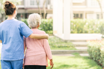Sindnapi - Sindicato Nacional dos Aposentados, Pensionistas e Idosos fortalece garantias na maturidade e mostra como defende os direitos de aposentados, pensionistas e idosos em todo o Brasil.