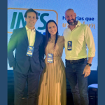 Ian dos Anjos Cunha mostra como o empreendedorismo sustentável pode se tornar uma vantagem competitiva sólida no longo prazo.