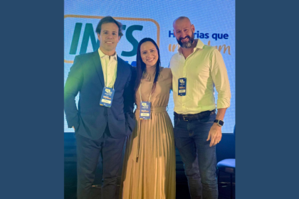 Ian dos Anjos Cunha mostra como o empreendedorismo sustentável pode se tornar uma vantagem competitiva sólida no longo prazo.