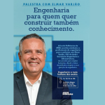 A engenharia de integração de energia renovável em obras industriais exige planejamento técnico e eficiência operacional. Elmar Juan Passos Varjão Bomfim destaca soluções que garantem desempenho e sustentabilidade.