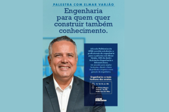 A engenharia de integração de energia renovável em obras industriais exige planejamento técnico e eficiência operacional. Elmar Juan Passos Varjão Bomfim destaca soluções que garantem desempenho e sustentabilidade.