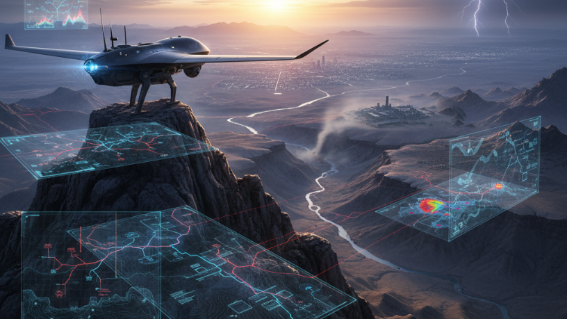 Ernesto Kenji Igarashi