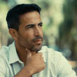 Ernesto Kenji Igarashi