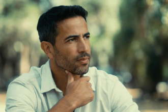 Ernesto Kenji Igarashi